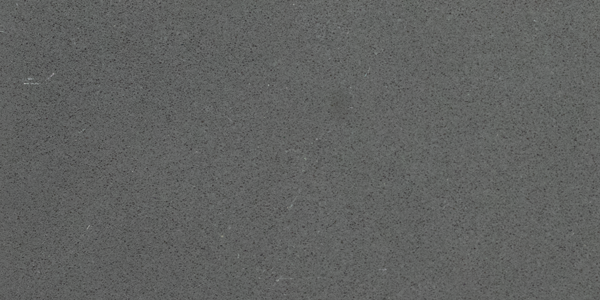 Noblestone Pure dark grey
