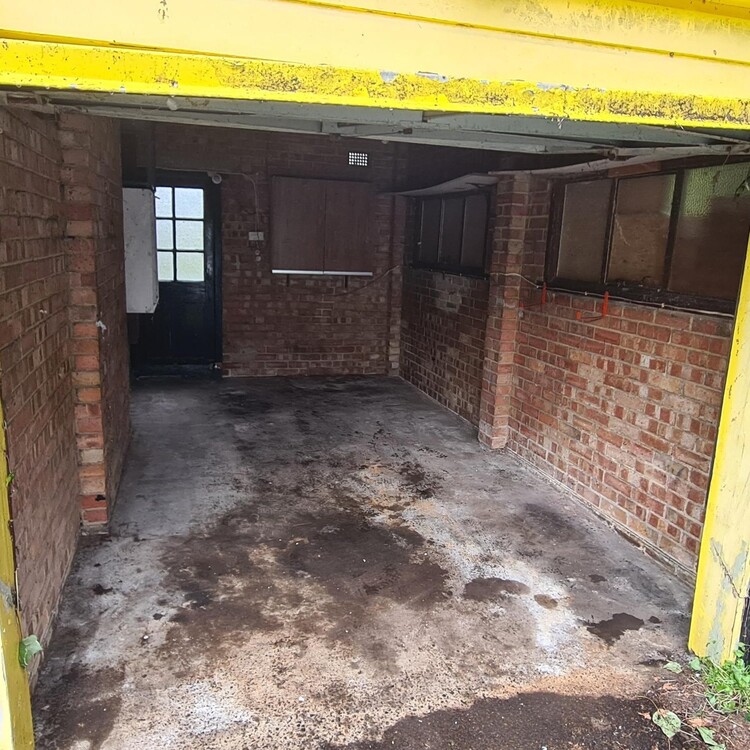 House & Garden Clearance