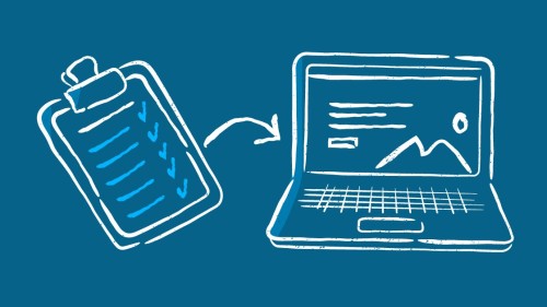 Why are websites important?