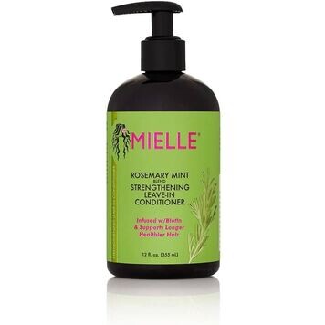 Haircare