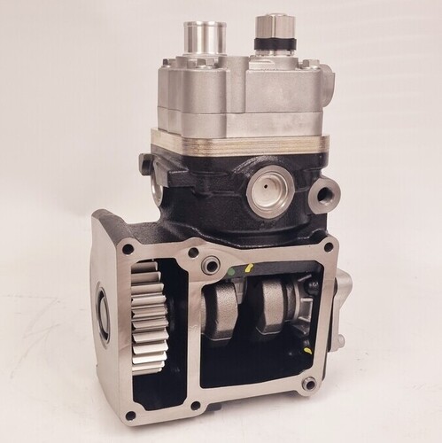 K025822N00 (LK8902) Compressor