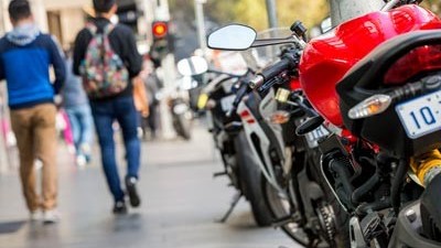 அனைவரின் கவனத்திற்கு!