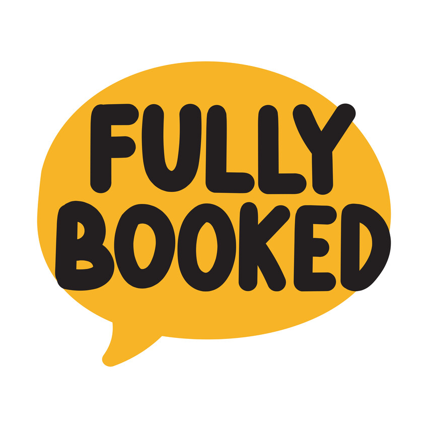 Timeshare Availability Problems?