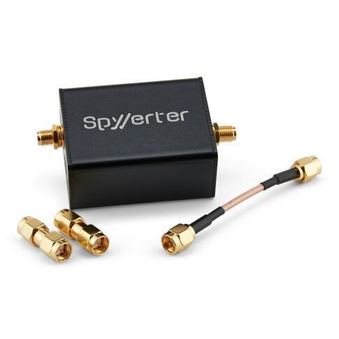 AIRSPY SPYVERTER R2