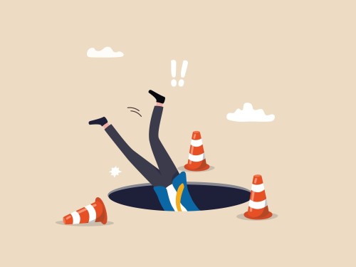 Timeshare Availability Problems?