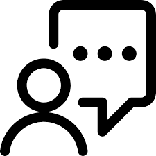 Consultant Audited CV Review