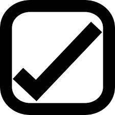 Redundancy Support Package