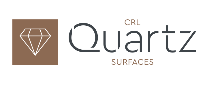 CRL Quartz