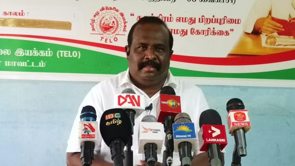 உயிர்த்த ஞாயிறு சம்பவத்தை வைத்து அரசியல் நடாத்துவார்களாம்