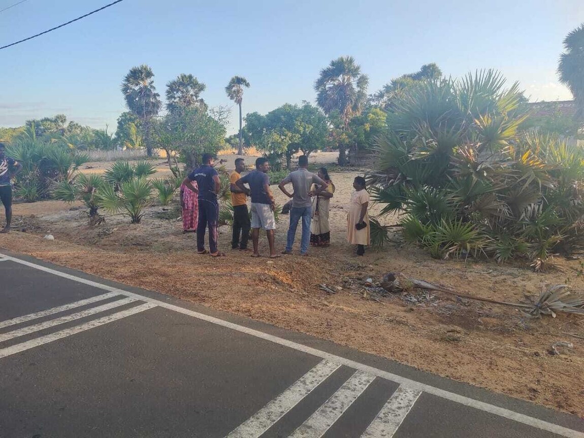 பலவகைச் செய்தித் துணுக்குகள்