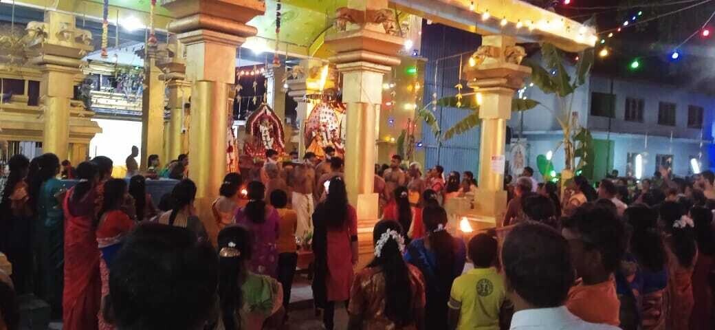 பலவகைச் செய்தித் துணுக்குகள்