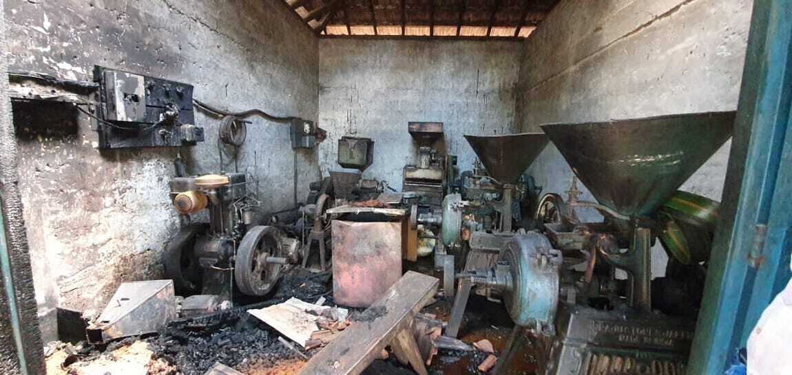 பலவகைச் செய்தித் துணுக்குகள்