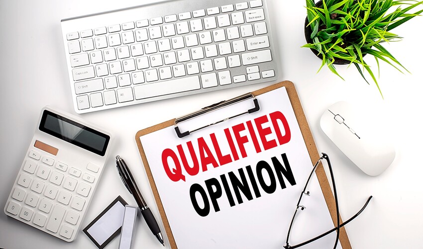 Timeshare Availability Problems?