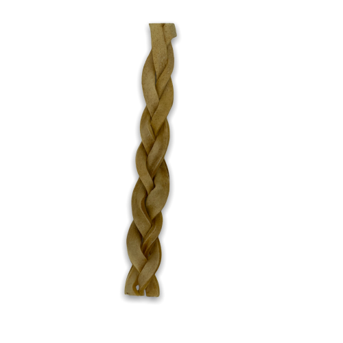 Buffalo Braid - Large