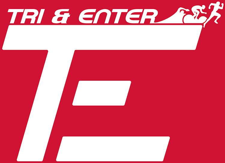 Tri and Enter | Race Timing management South Wales | Race Timing Services Wales & West | Race Chip Timing West Wales | Race Timing management South Wales | Race Timing Services Wales | Race Chip Timing UK