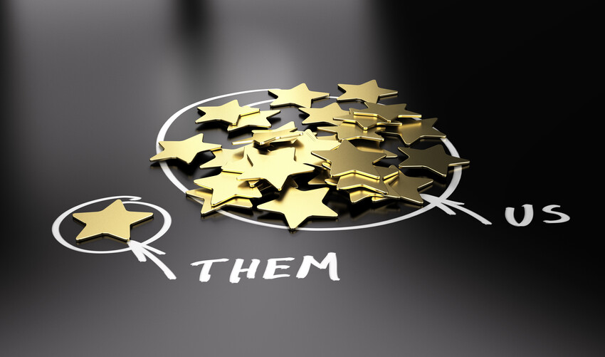 Successful Timeshare Claims