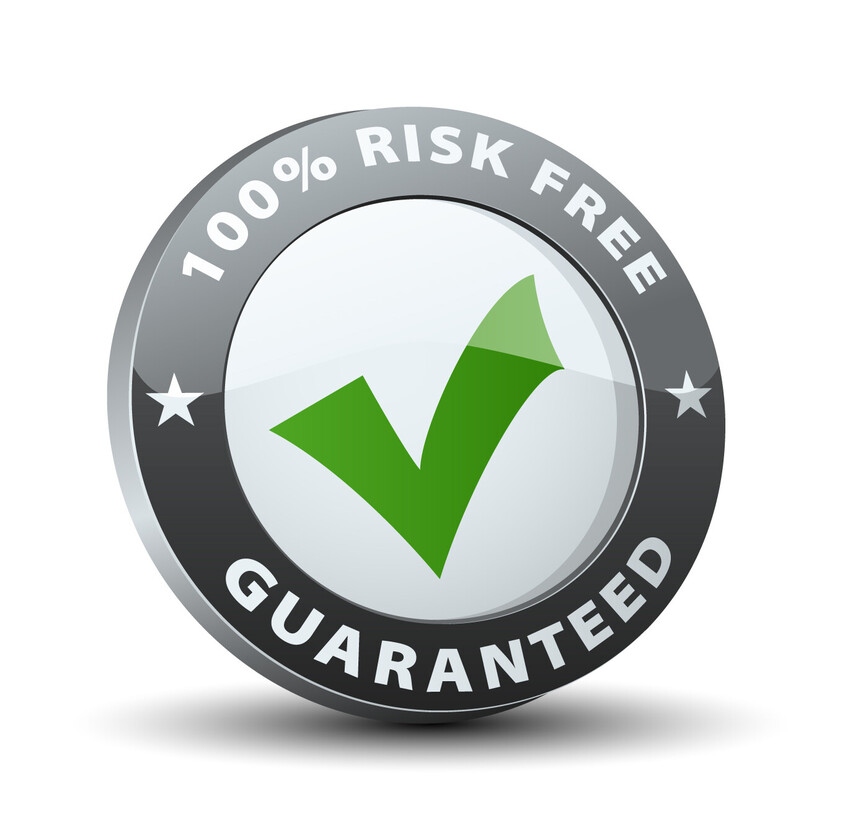 Can you get your Money Back from a Timeshare?