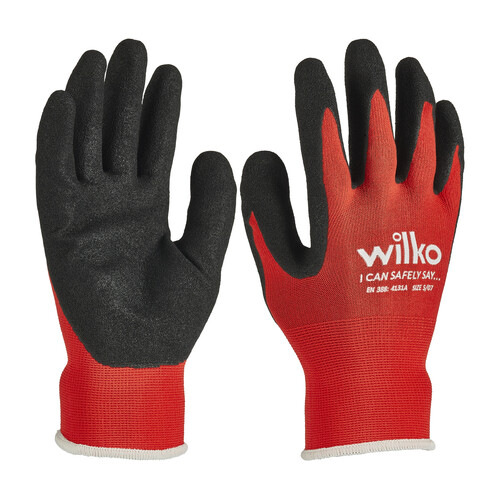 Wilko Glove