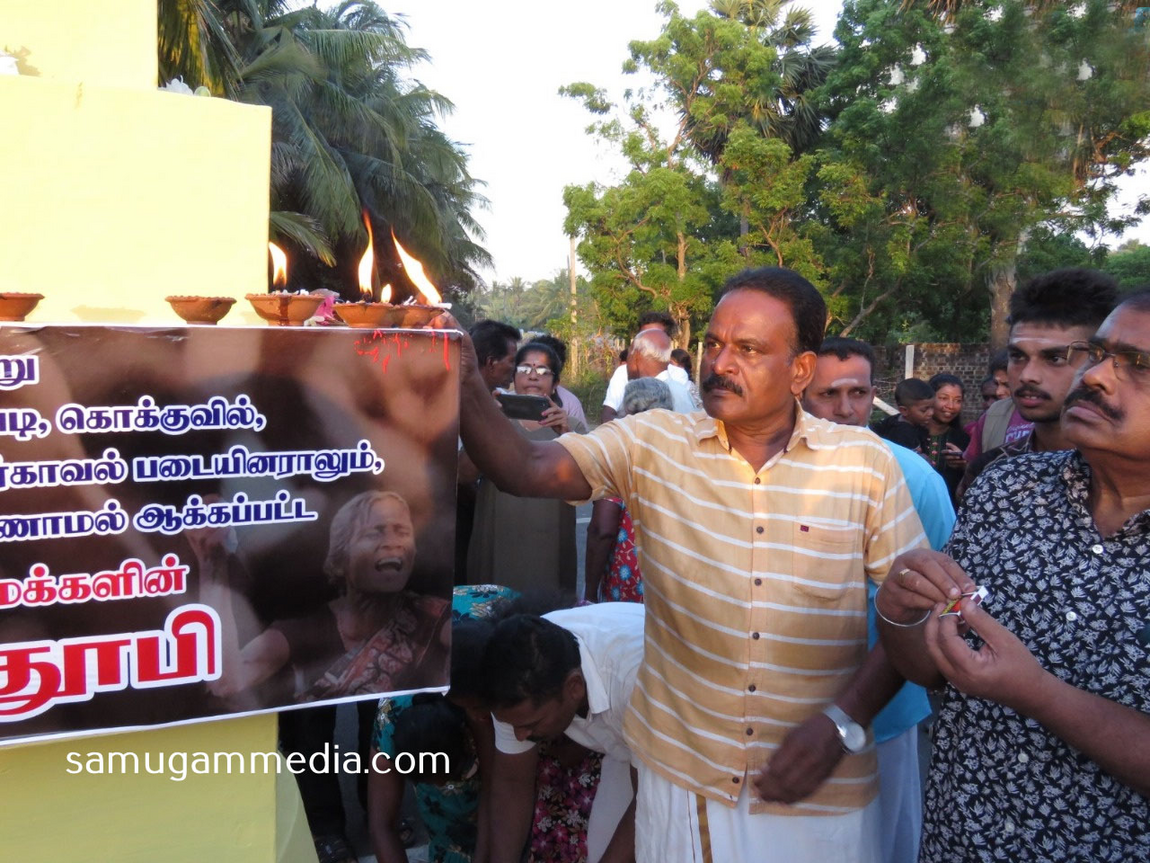 பலவகைச் செய்தித் துணுக்குகள்