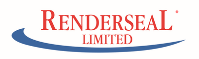 Renderseal Ltd | Waterproofing Specialist London | Damp Basement London | Wet Basement London