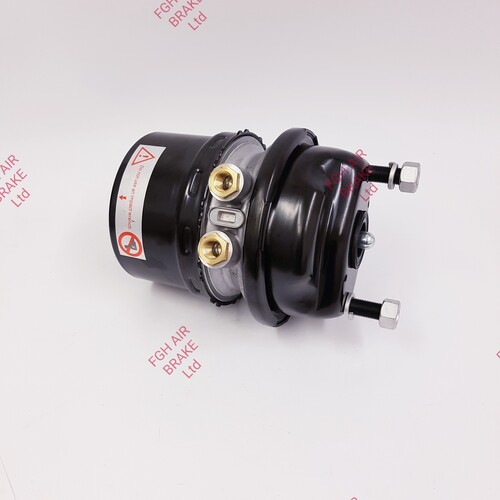 FGH9254818100 Brake Chamber