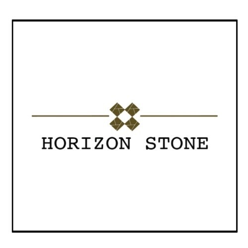 Horizon Stone