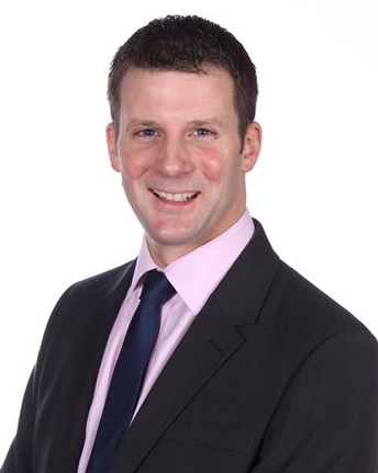 Senior Leadership Team