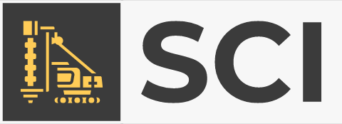 S Chick Investigations Limited | Window Sampling | Site Investigations | boreholes