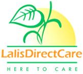 Lalis Direct Care | Specialist Domiciliary Care West London | Care Ealing West London | Care Hillingdon
