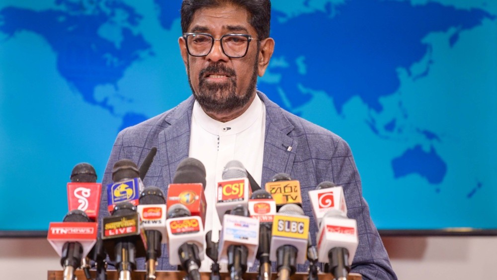 மூன்று புதிய மருத்துவக் கல்லூரிகள்