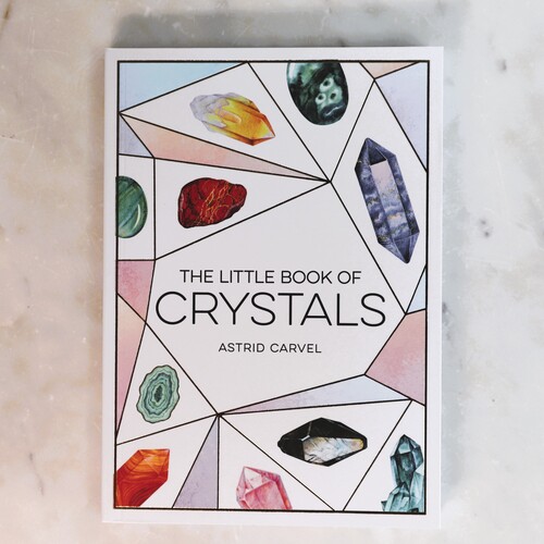 Black Tourmaline Beaded Bracelet Set