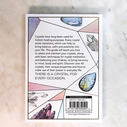 Black Tourmaline Beaded Bracelet Set