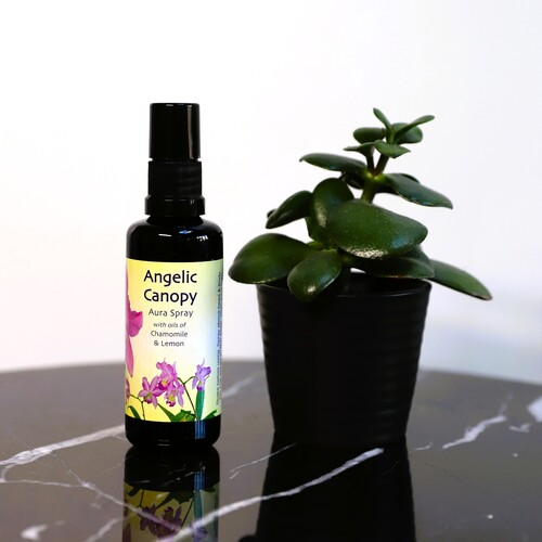 Rose Quartz Beaded Bracelet Set