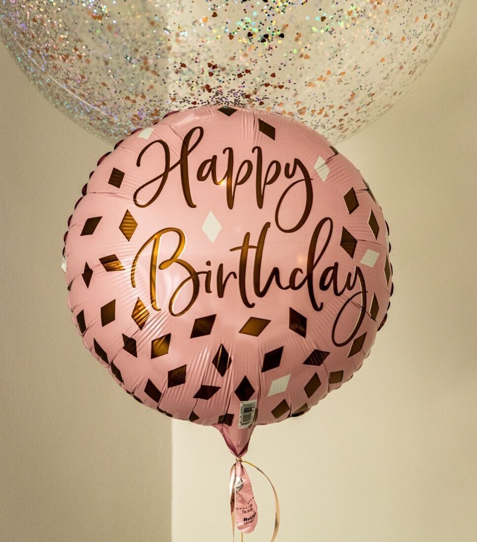 கலாபூஷணம் ஏ.எல்.எம். சலீம் 14.09.2023 அன்று தமது 75ஆவது அகவையில் கால் பதிக்கின்றார்