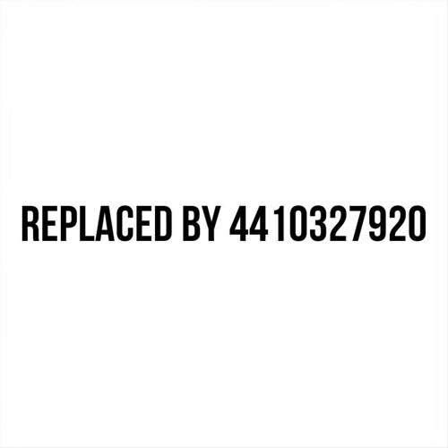 4410327010 ABS Sensor