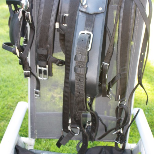 Customer Testimonial