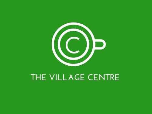 The Village Centre