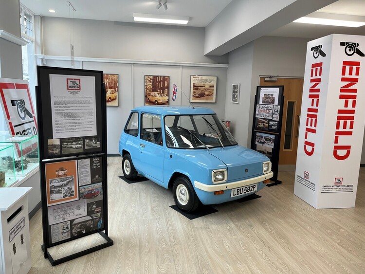 Newport & Carisbrooke Heritage Society