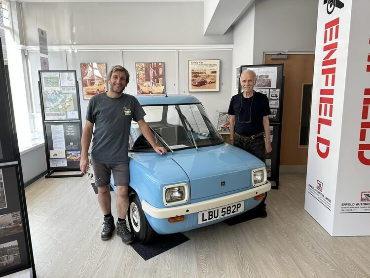 Newport & Carisbrooke Heritage Society