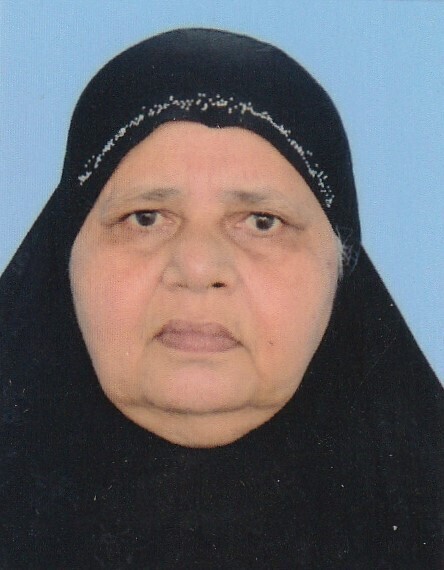 எட்டு வருட மக்கள் சேவையில் நிந்தவூர் மத்தியஸ்த சபை