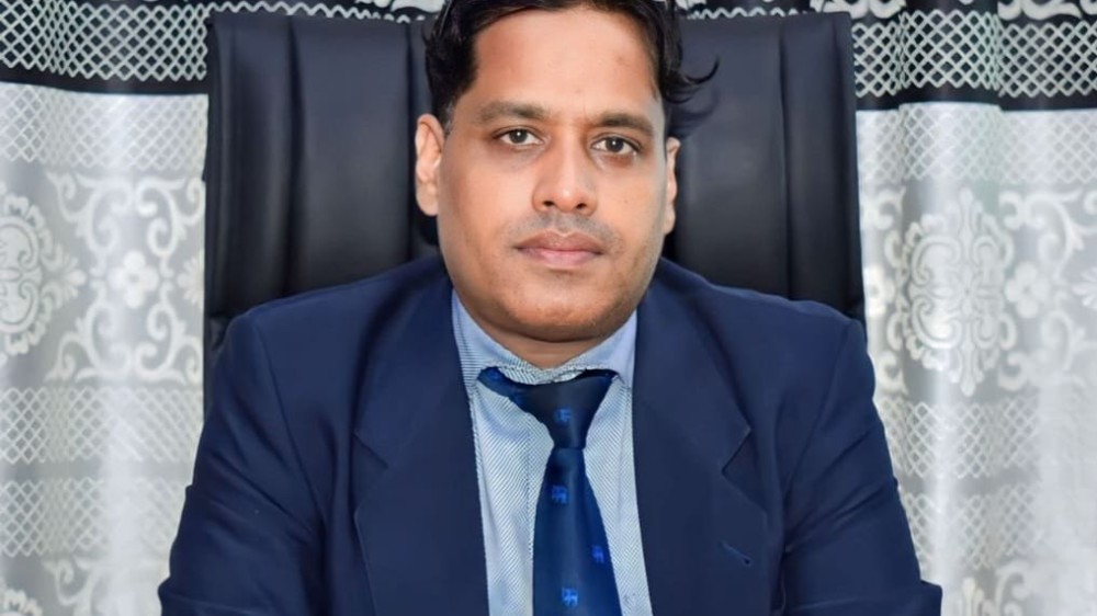 பதிவு செய்யப்படாத தனியார் கல்வி நிலையங்கள் மீது சட்ட நடவடிக்கை