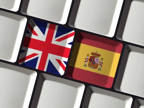 The Ultimate Guide to Spanish Timeshare Claims in 2023