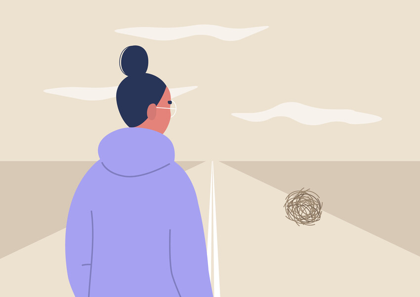 The Ultimate Guide to Spanish Timeshare Claims in 2023