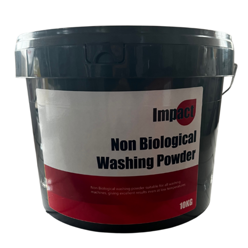 Impact Non Bio Laundry Powder