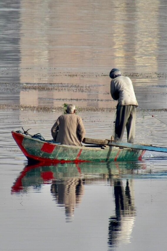 Antimalarials & Insect Bite Avoidance