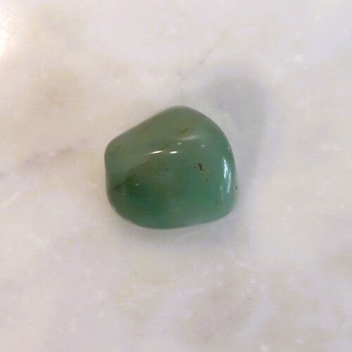 Aventurine Beaded Bracelet