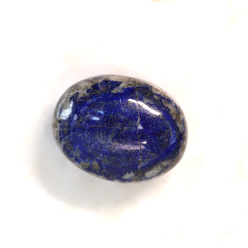 Luxury Palm Stone Gift Set