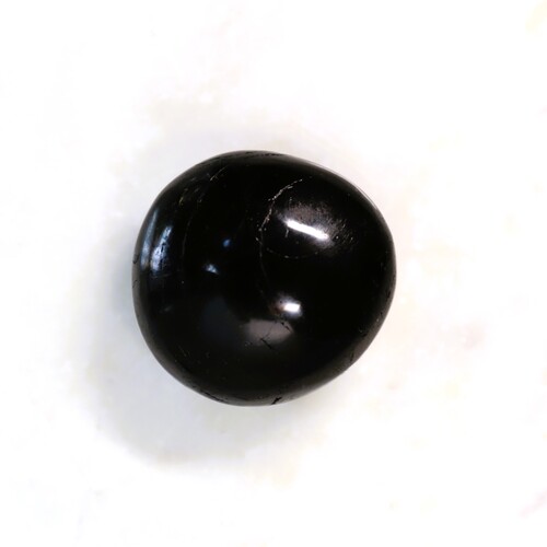 Luxury Palm Stone Gift Set