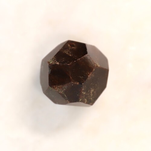 Luxury Palm Stone Gift Set