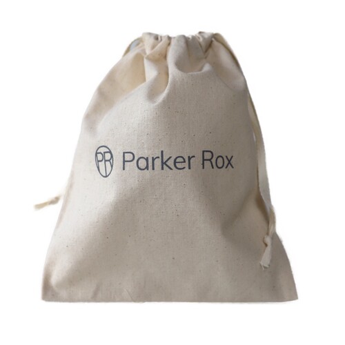 Luxury Palm Stone Gift Set